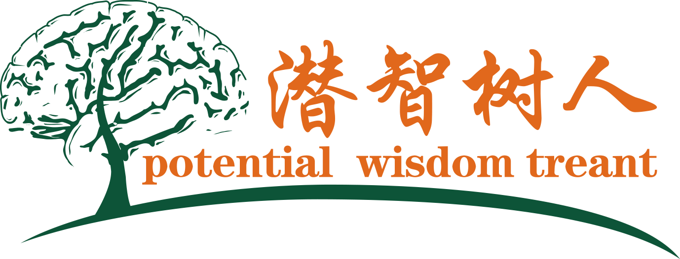 用大鸡巴插进她的逼里的视频北京潜智树人教育咨询有限公司
